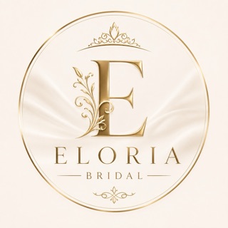 ELORİA BRİDAL