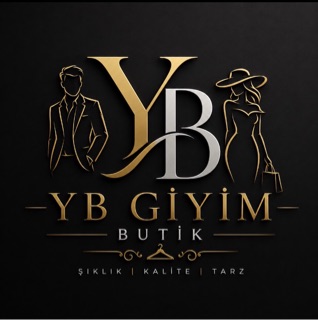 Y&B  moda evi