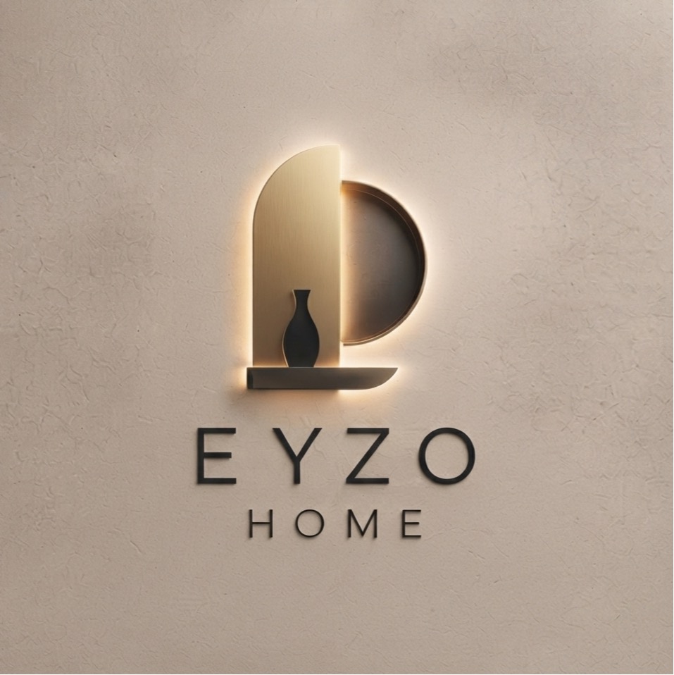 Eyzo Home