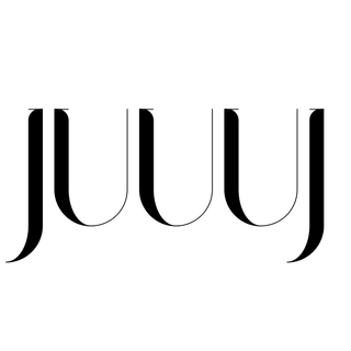 Juuuj