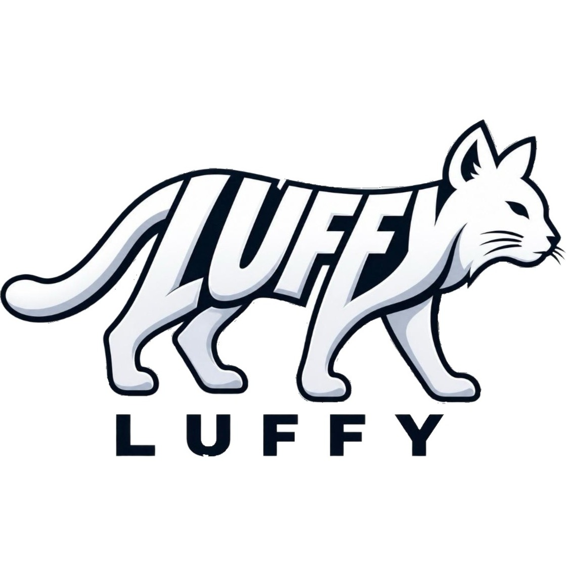 LUFFY PETSHOP