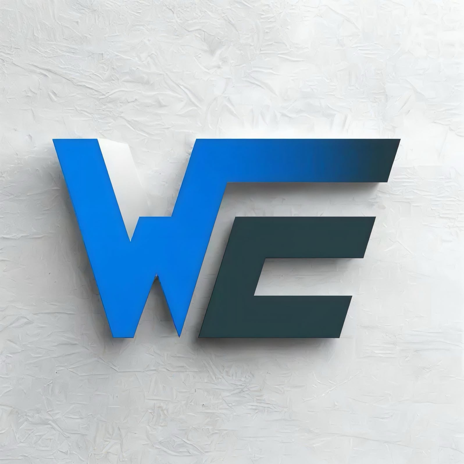 World Elektronik