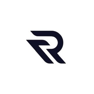 R-CEP MOBİL