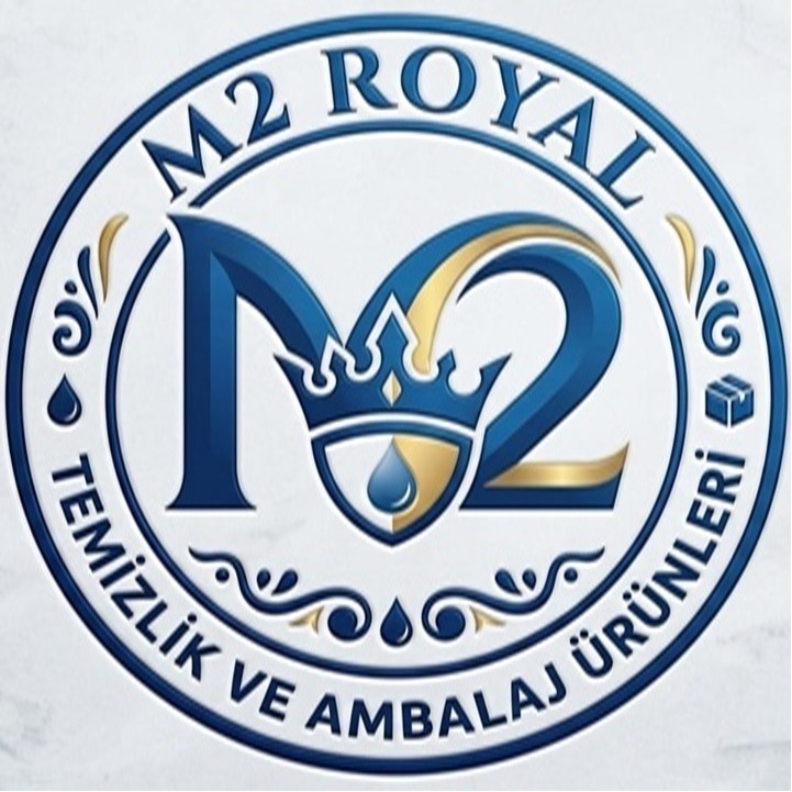 M2 ROYAL