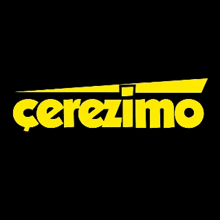 ÇEREZİMO