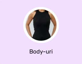 Body-uri