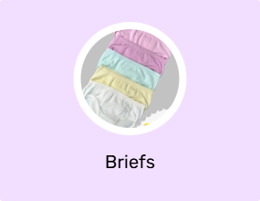 Briefs