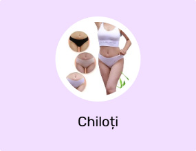Chiloți