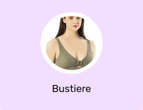Bustiere