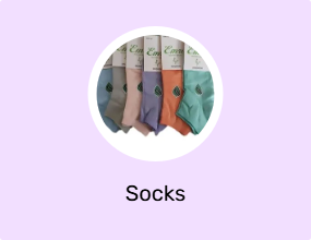 Socks