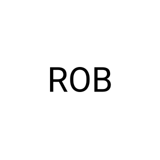 ROB