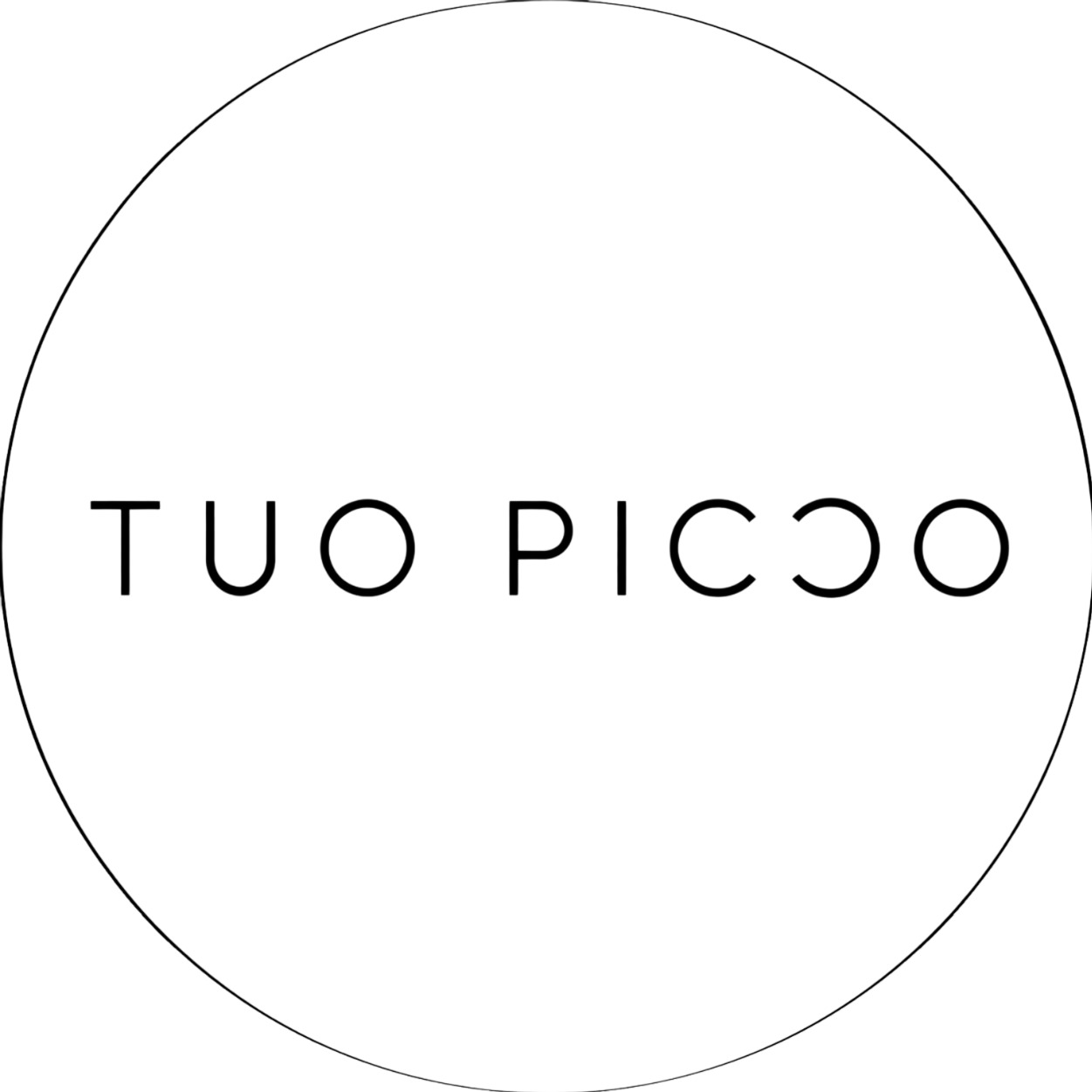 Tuo Picco