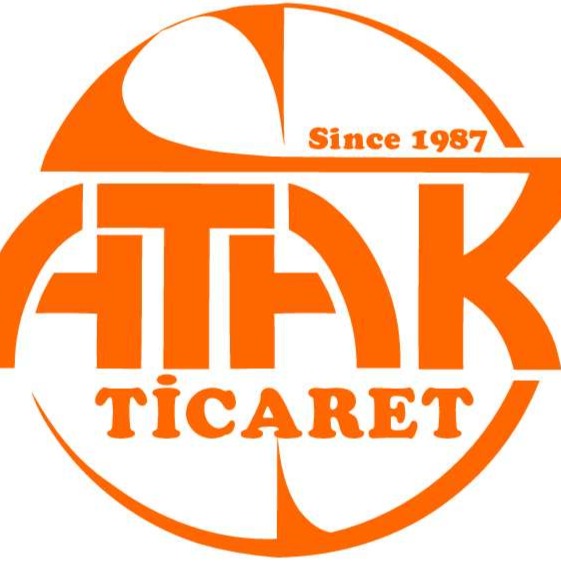 ATAK TİCARET 06