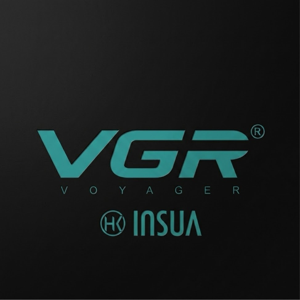 VGR TR BY LUKA