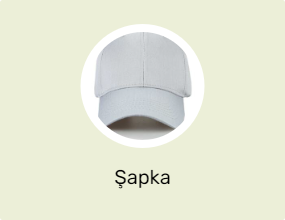 Şapka