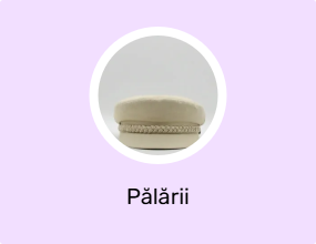 Pălării
