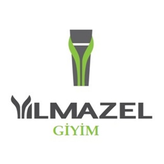 Yılmazel Store logo