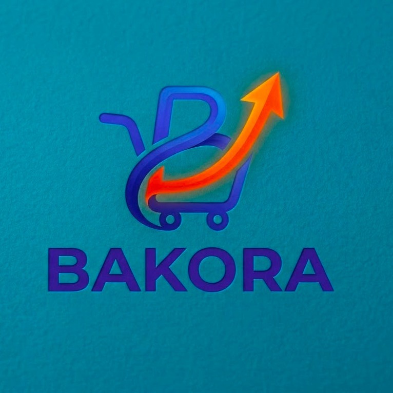 BAKORA