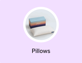Pillows