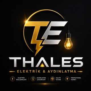 Thales Elektrik16