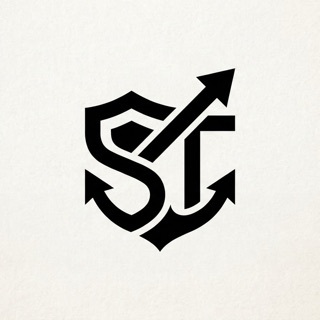 SSH TİCARET