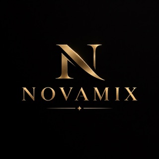Novamix