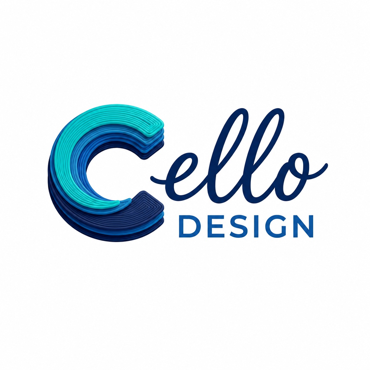 Cello Design