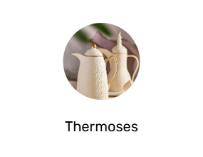 Thermoses