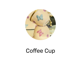 Coffee Cup