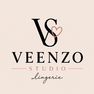 Veenzo Studio