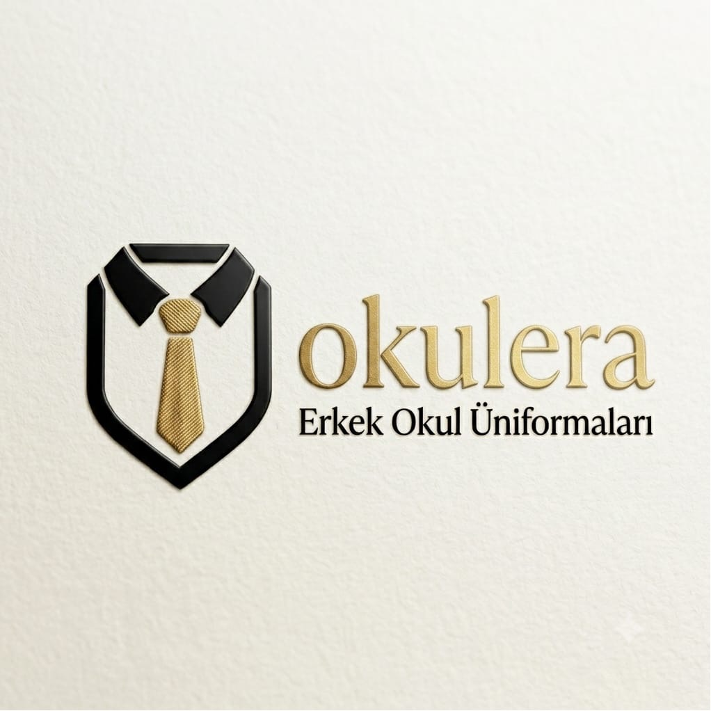 okulera tr