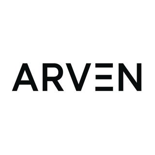 ARVENSTORE