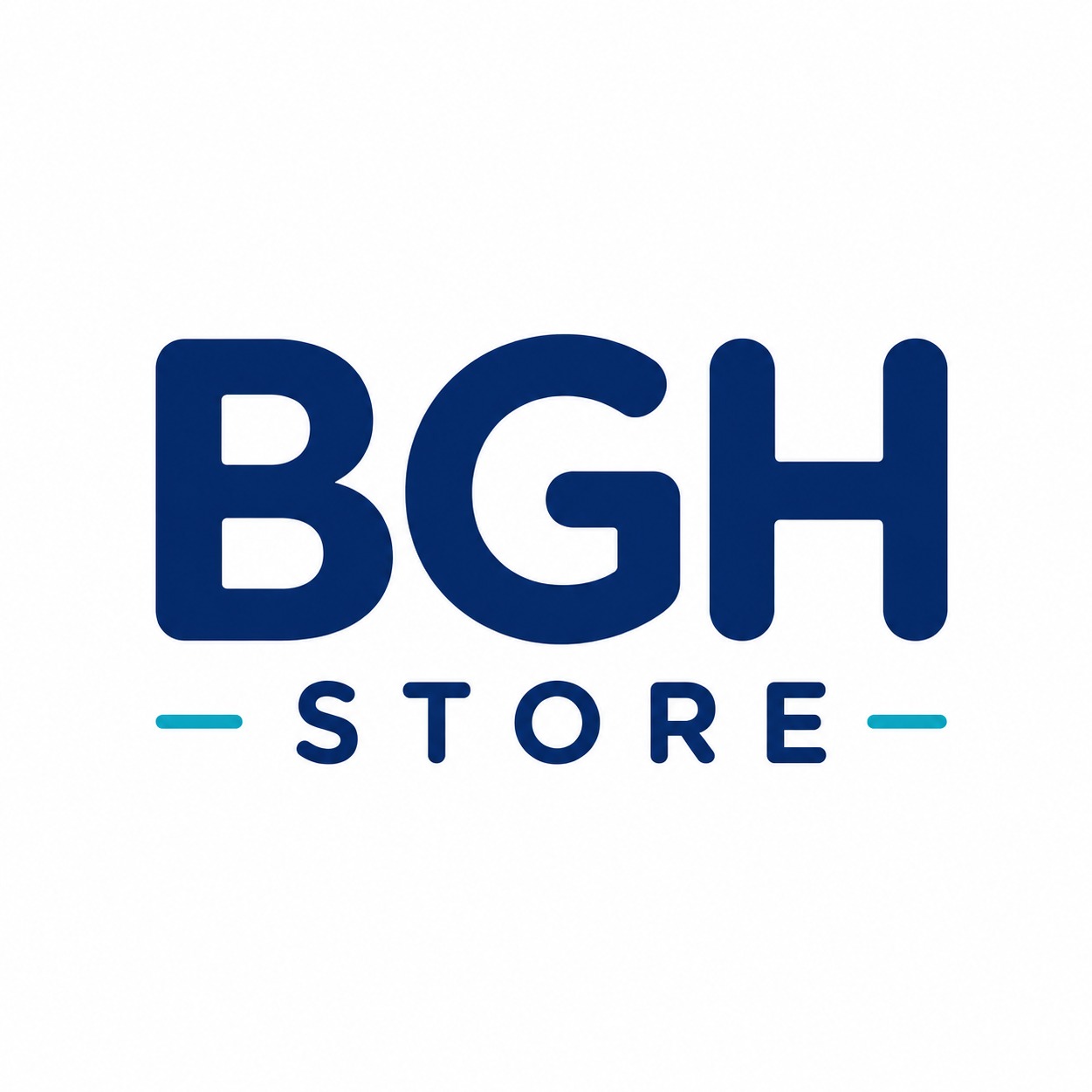 BGH STORE
