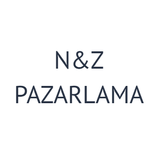 N&Z PAZARLAMA