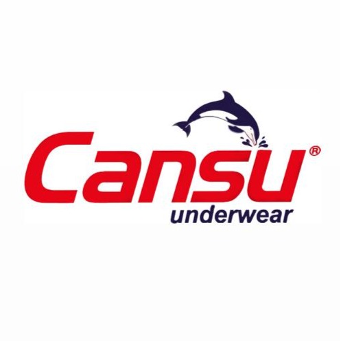 Cansu İç Giyim Underwear