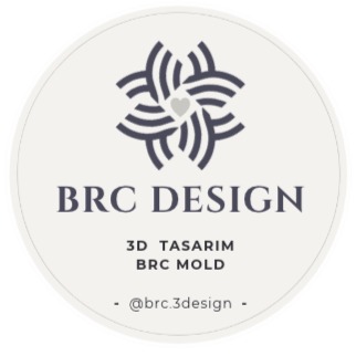 Brc3design