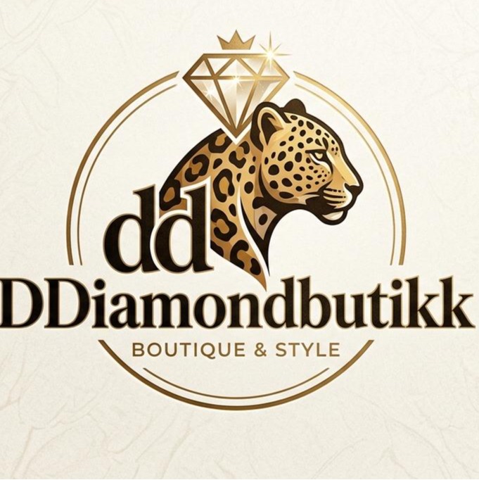 Diamond luxury