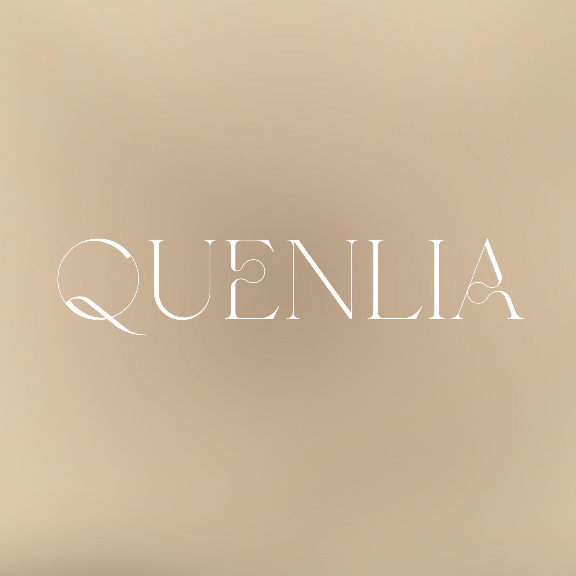 Quenlia