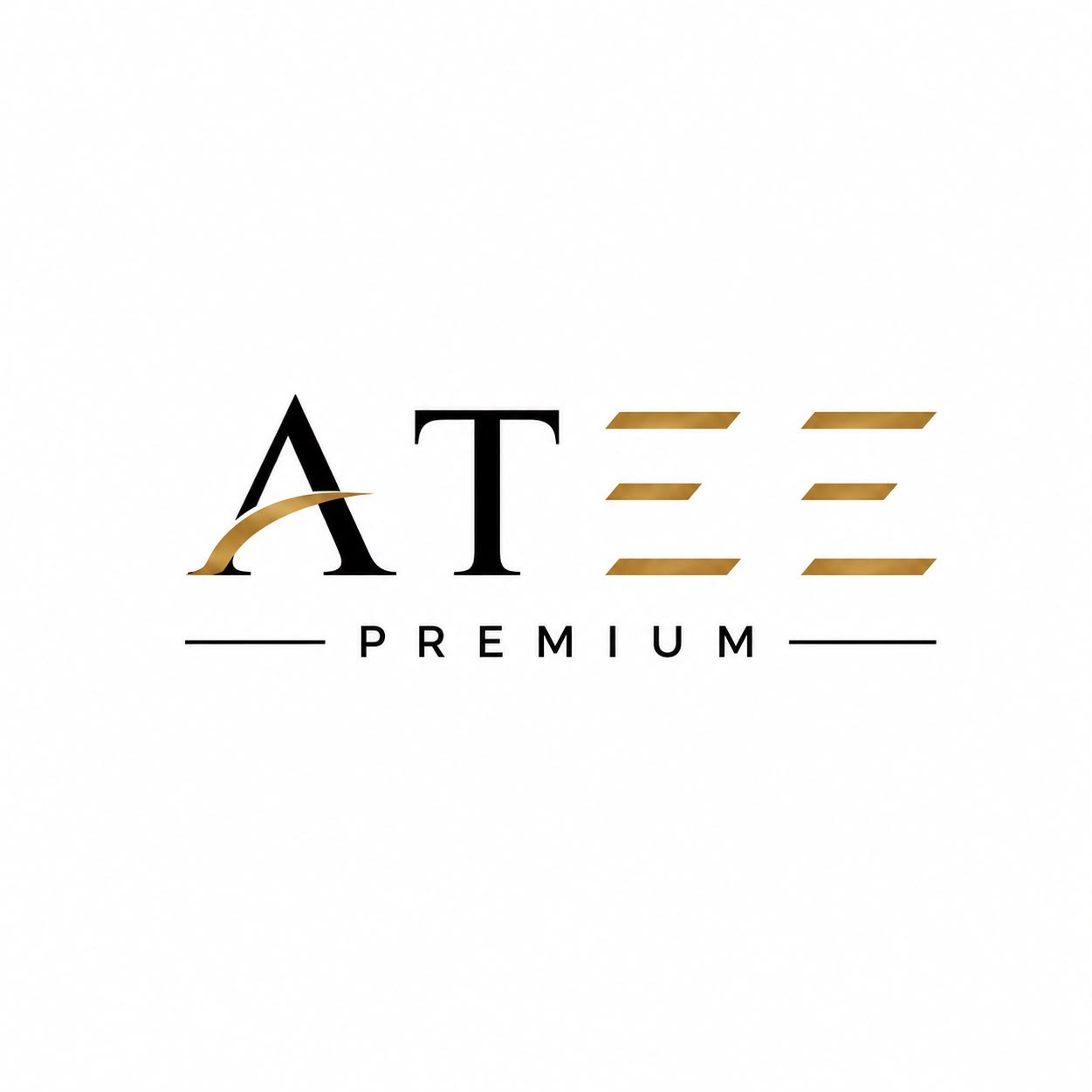 ateepremium