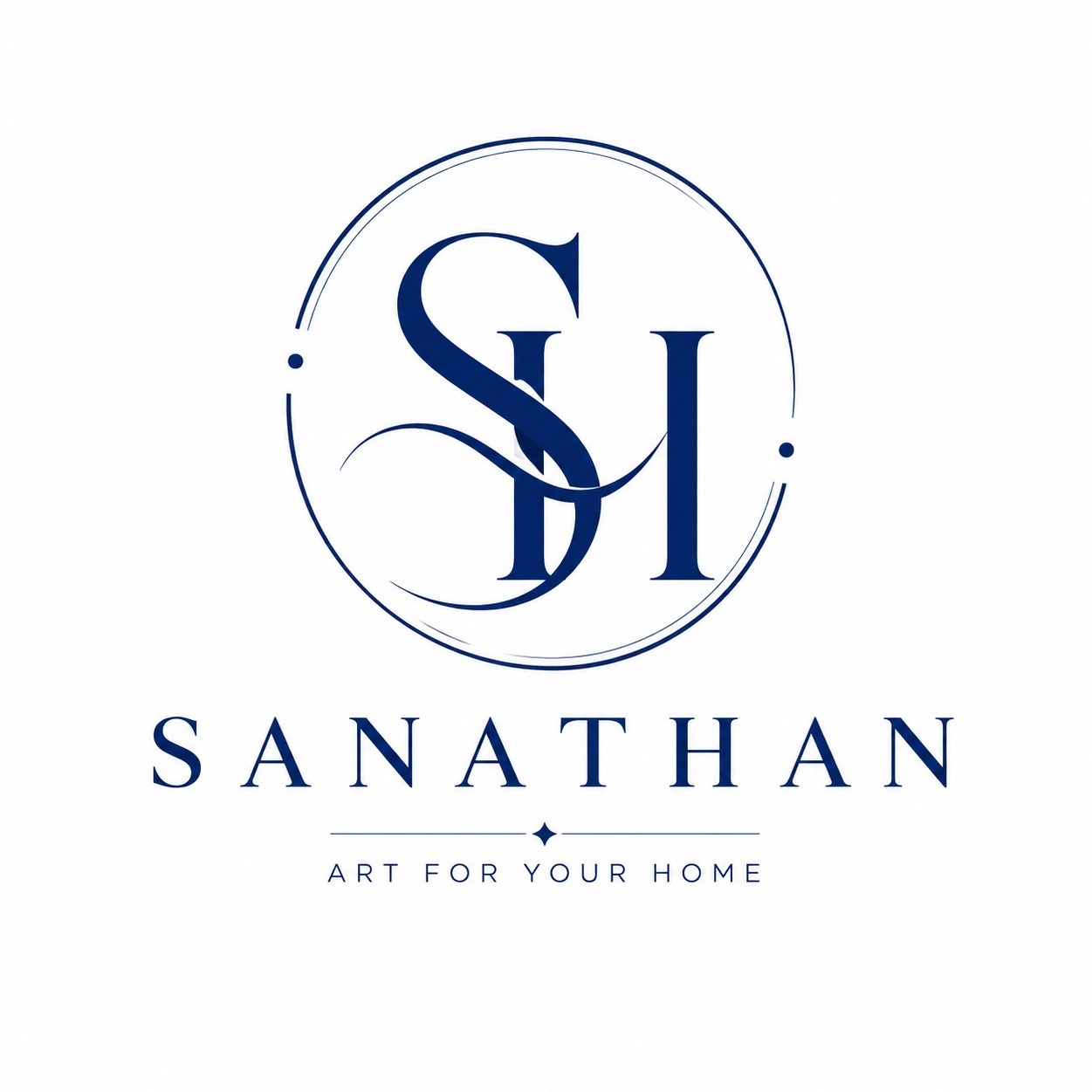 SANATHAN