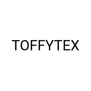 TOFFYTEX