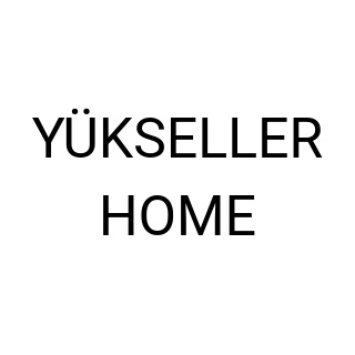 YÜKSELLERHOME