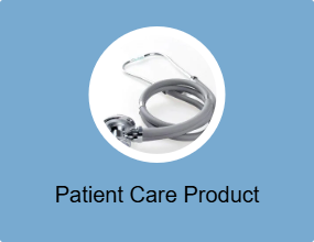 Patient Care Product
