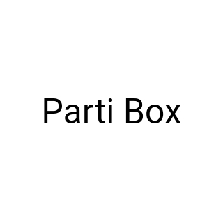 Parti Box