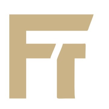 Futroniks