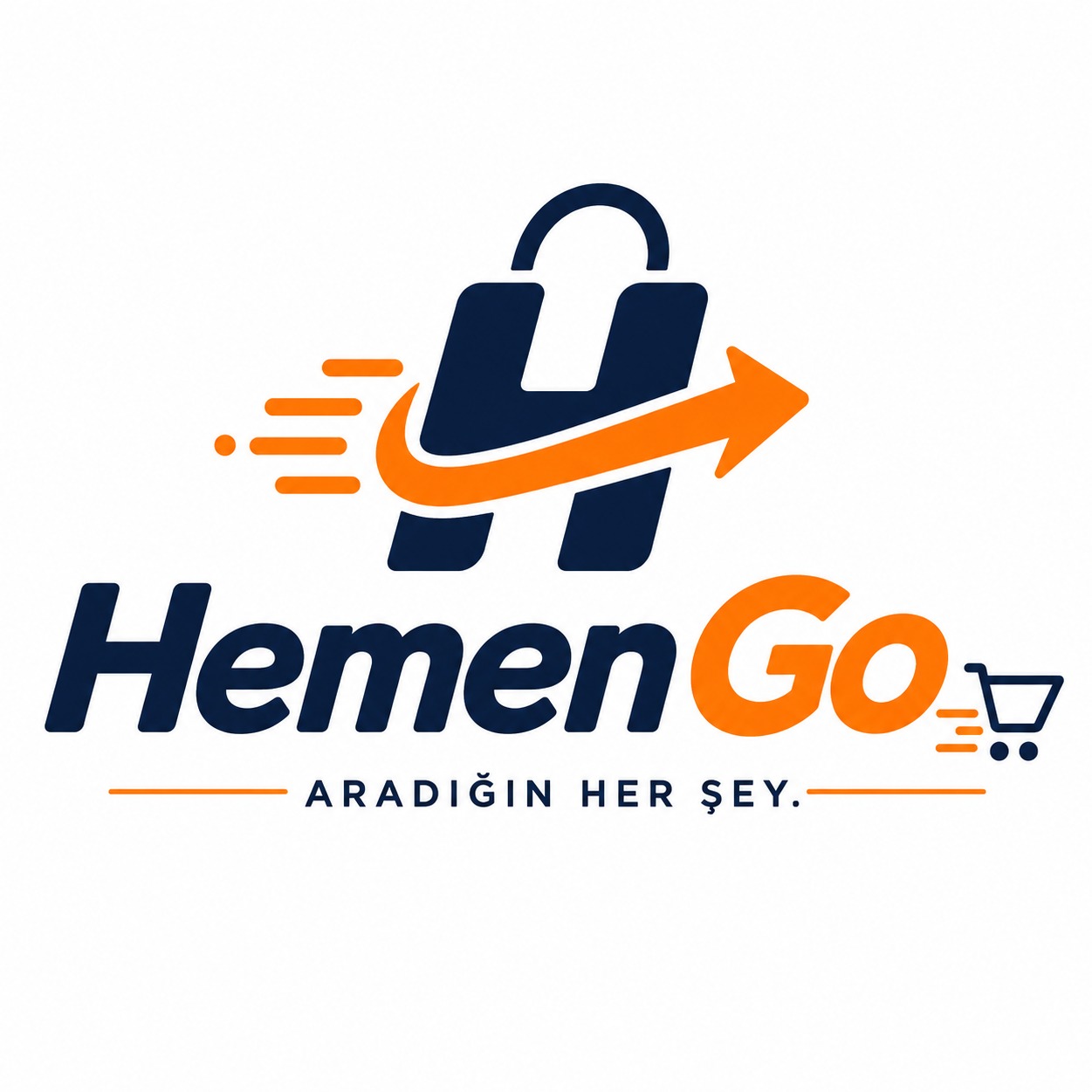 HemenGo
