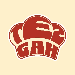 Tezgah Kart Oyunu
