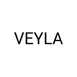 VEYLA