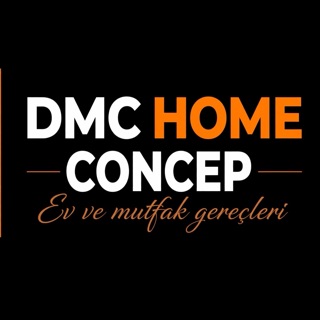 Dmc HomeConcep