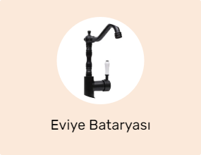 Eviye Bataryası